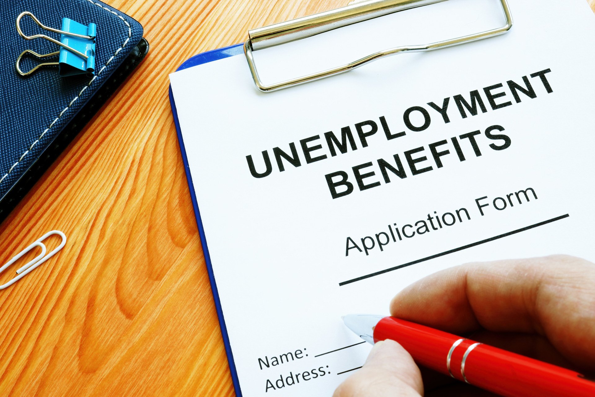 unemployment-benefits-under-the-cares-act